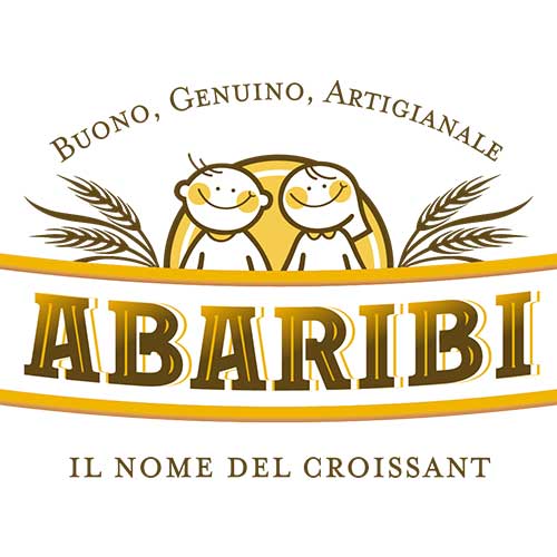 abaribi