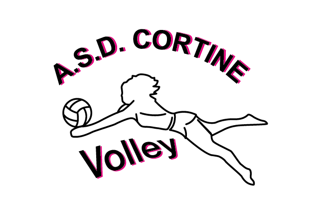 asd_volley_cortine_logo_rett