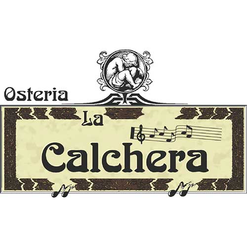 osteria_la_calchera