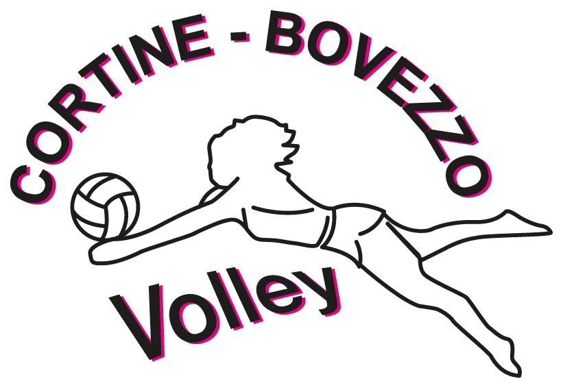 https://www.volleycortine.it/wp-content/uploads/2018/12/logo_volley_cortine_bovezzo.png