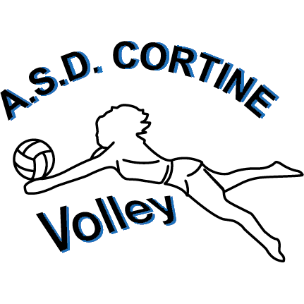 Volley Cortine