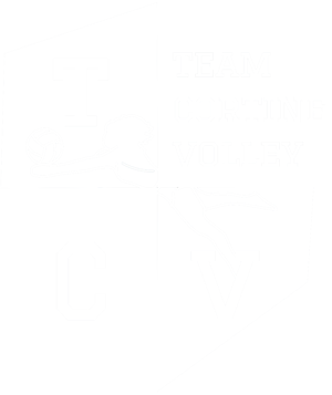 Volley Cortine